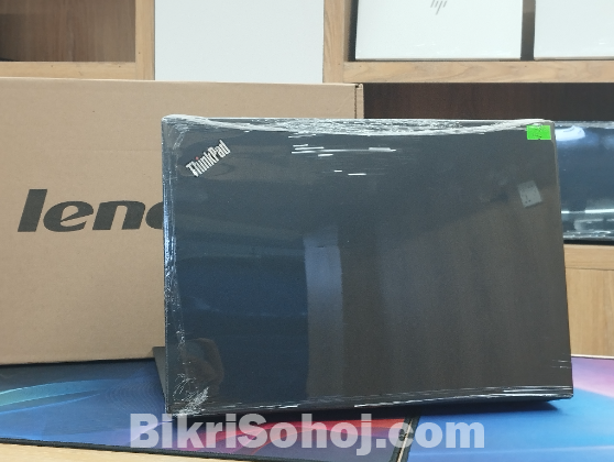 Lenovo-L480